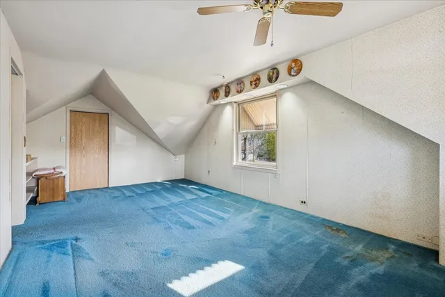 $275,000 | 7841 44th Street, Lyons, IL 60534