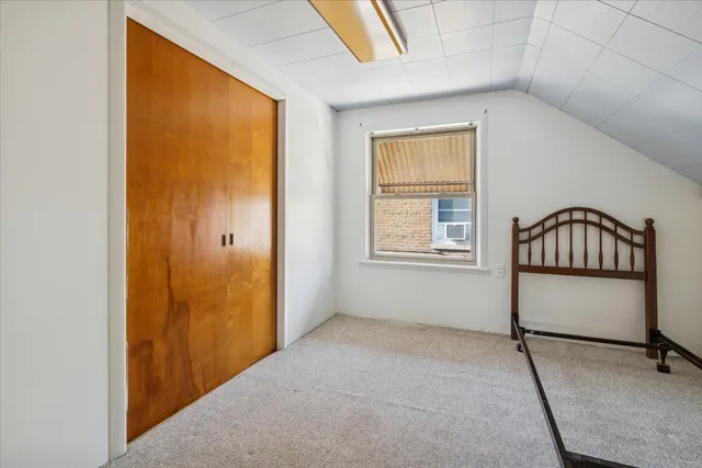 $275,000 | 7841 44th Street, Lyons, IL 60534