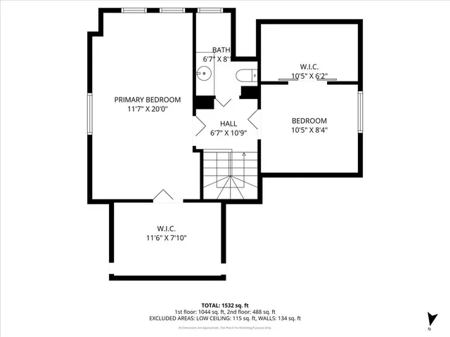 $275,000 | 7841 44th Street, Lyons, IL 60534