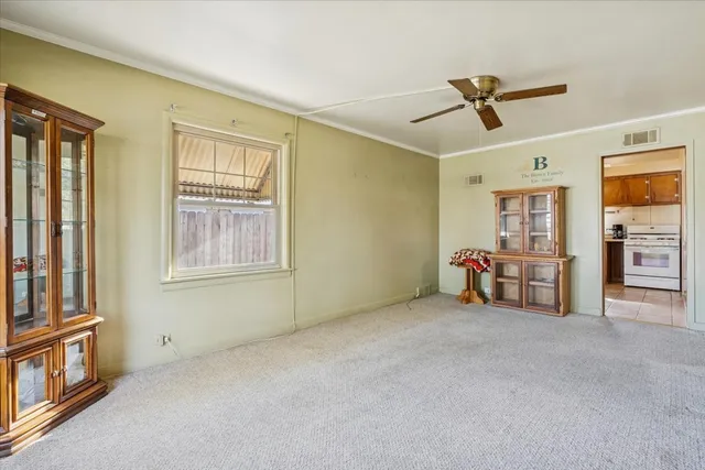 $275,000 | 7841 44th Street, Lyons, IL 60534