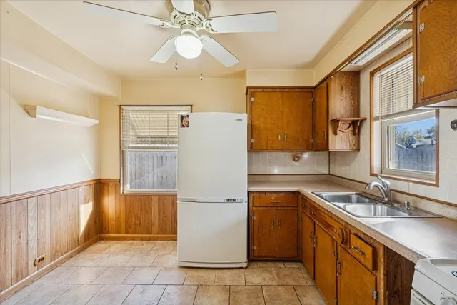 $275,000 | 7841 44th Street, Lyons, IL 60534