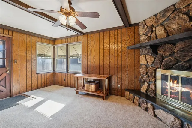 $275,000 | 7841 44th Street, Lyons, IL 60534