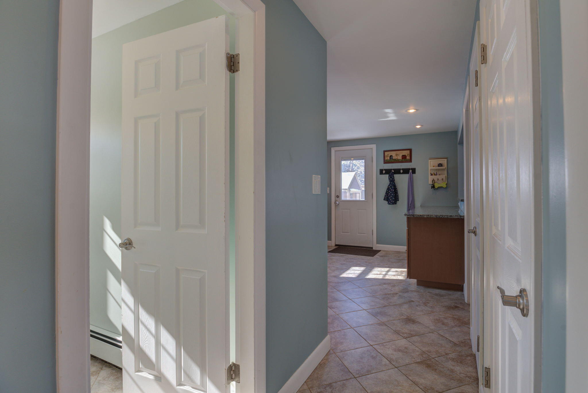 61 Alpine Road Portland, ME 04103 - Photo 9 of 37 11-web-or-mls-Pic#-11