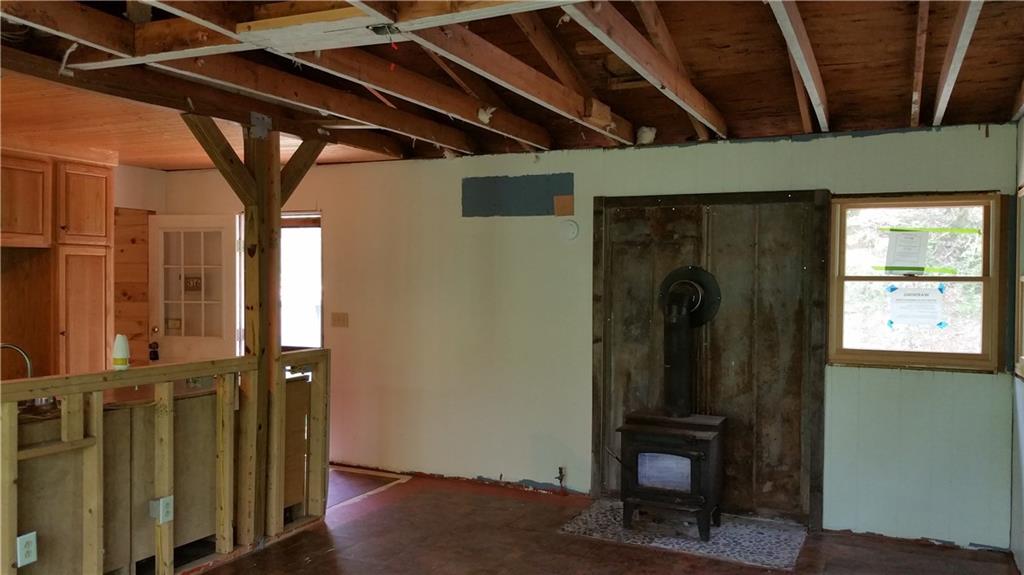816 Roses Branch Road Green Mountain, NC 28740 - Photo 8 of 36 Gallery Image 8