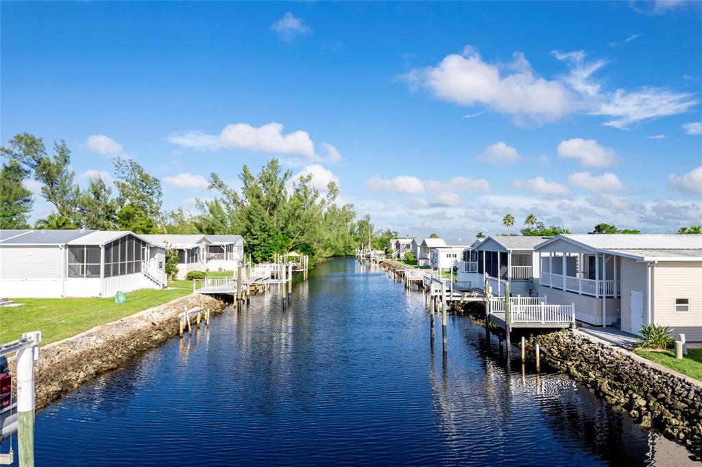 4300 Riverside Drive, Unit 204 Punta Gorda, FL 33982 - Photo 1 of 1 Gallery Image 1
