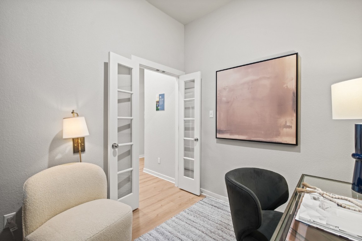 154 Tolo Drive Elgin, TX 78621 - Photo 16 of 40