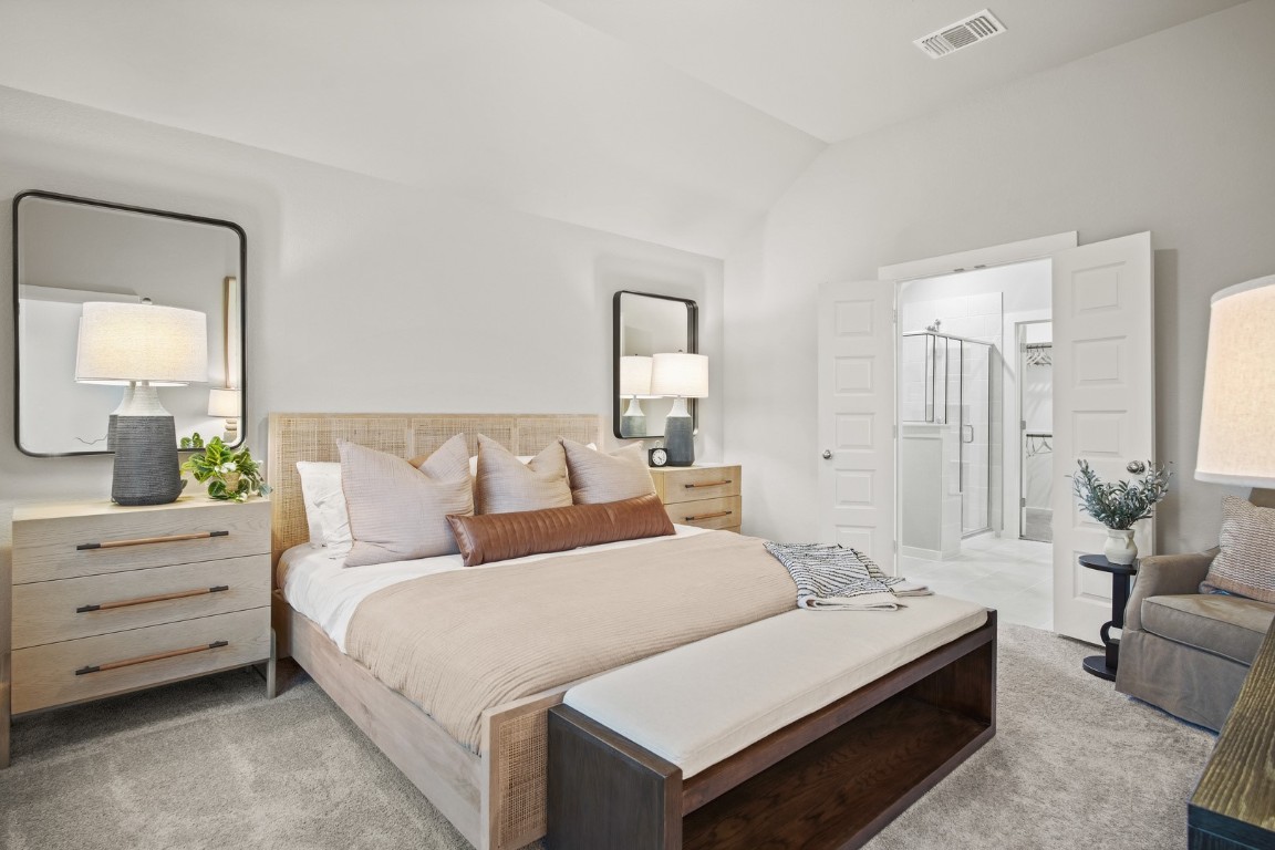 154 Tolo Drive Elgin, TX 78621 - Photo 17 of 40