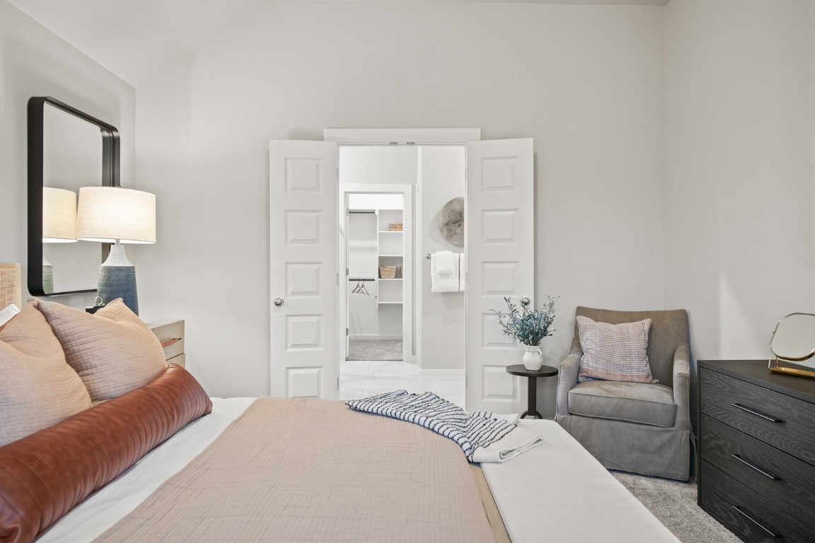 154 Tolo Drive Elgin, TX 78621 - Photo 18 of 40