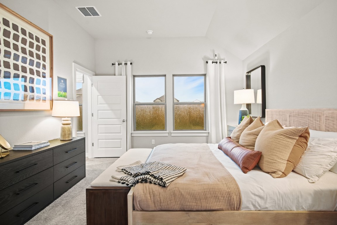 154 Tolo Drive Elgin, TX 78621 - Photo 20 of 40