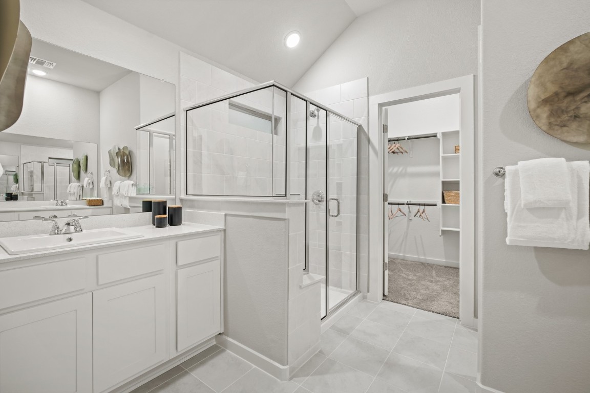 154 Tolo Drive Elgin, TX 78621 - Photo 21 of 40