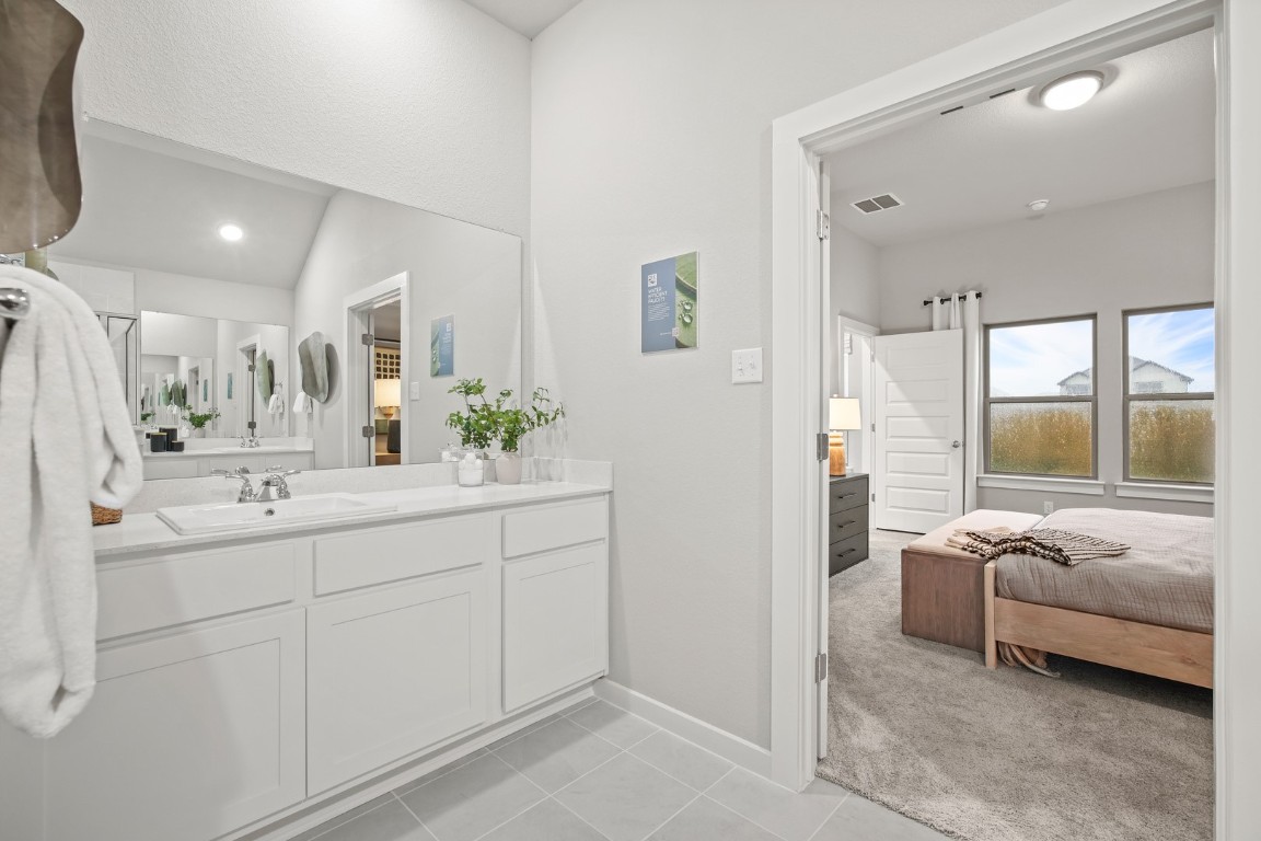 154 Tolo Drive Elgin, TX 78621 - Photo 22 of 40