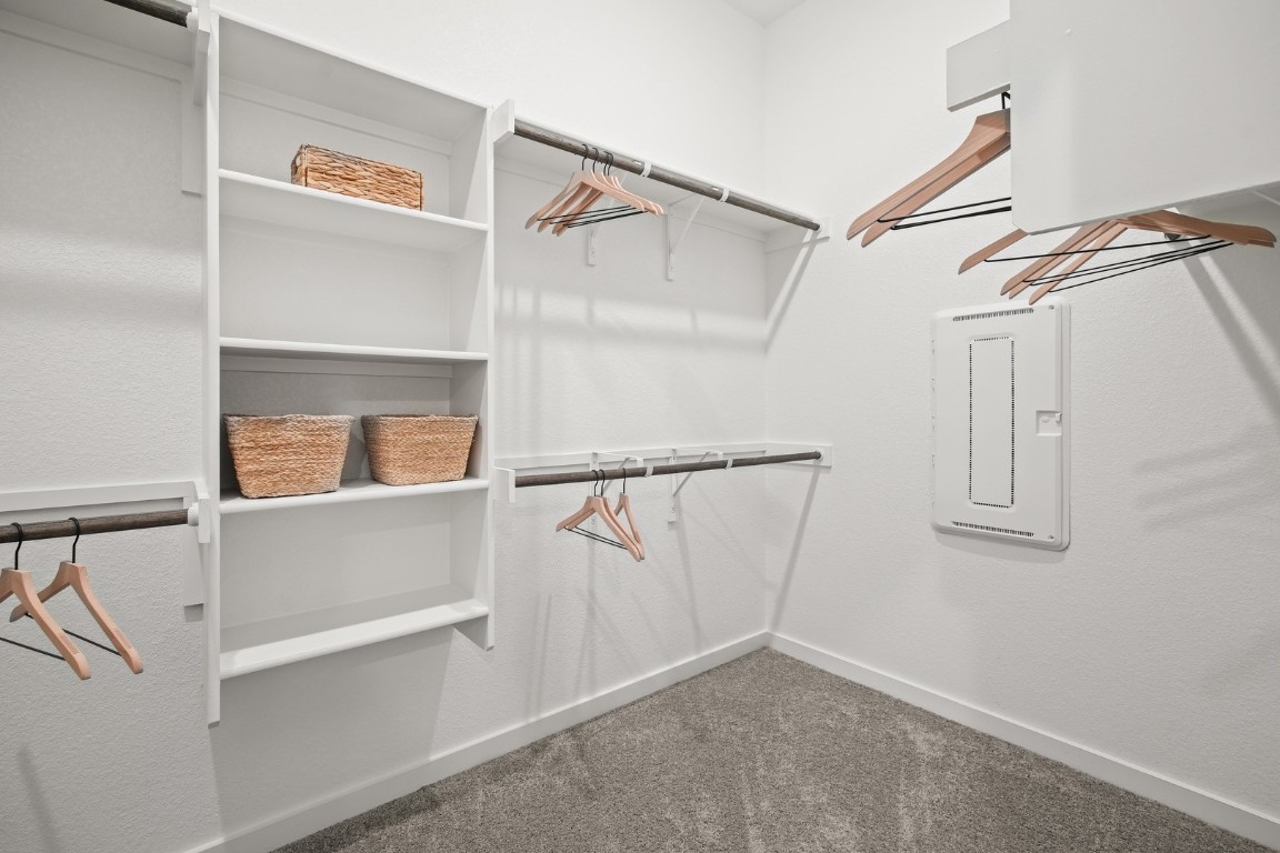 154 Tolo Drive Elgin, TX 78621 - Photo 23 of 40