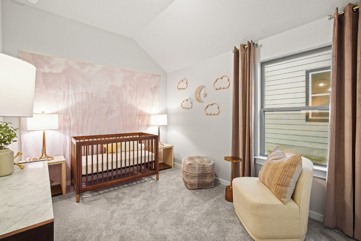 154 Tolo Drive Elgin, TX 78621 - Photo 28 of 40