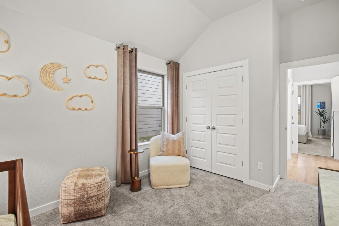 154 Tolo Drive Elgin, TX 78621 - Photo 29 of 40