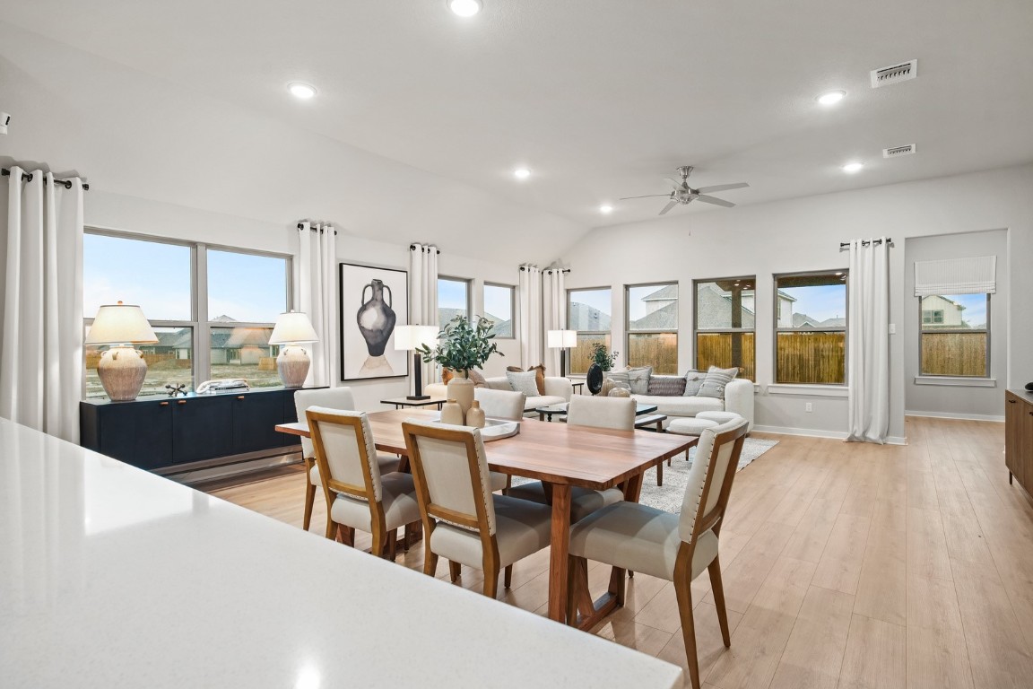 154 Tolo Drive Elgin, TX 78621 - Photo 9 of 40