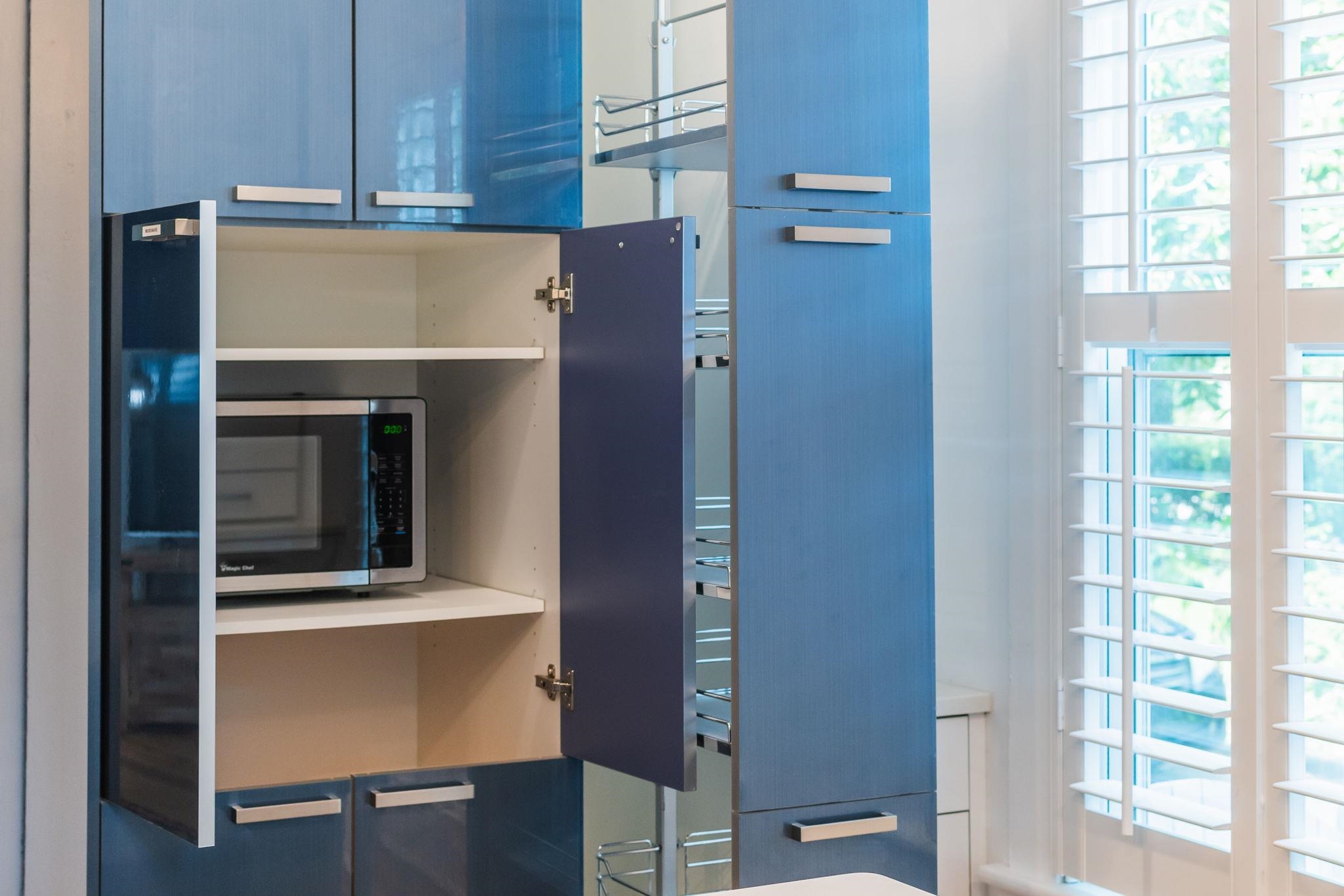 21 Saragossa Street St. Augustine, FL 32084 - Photo 35 of 66 Bathroom with healthy amount of natural light