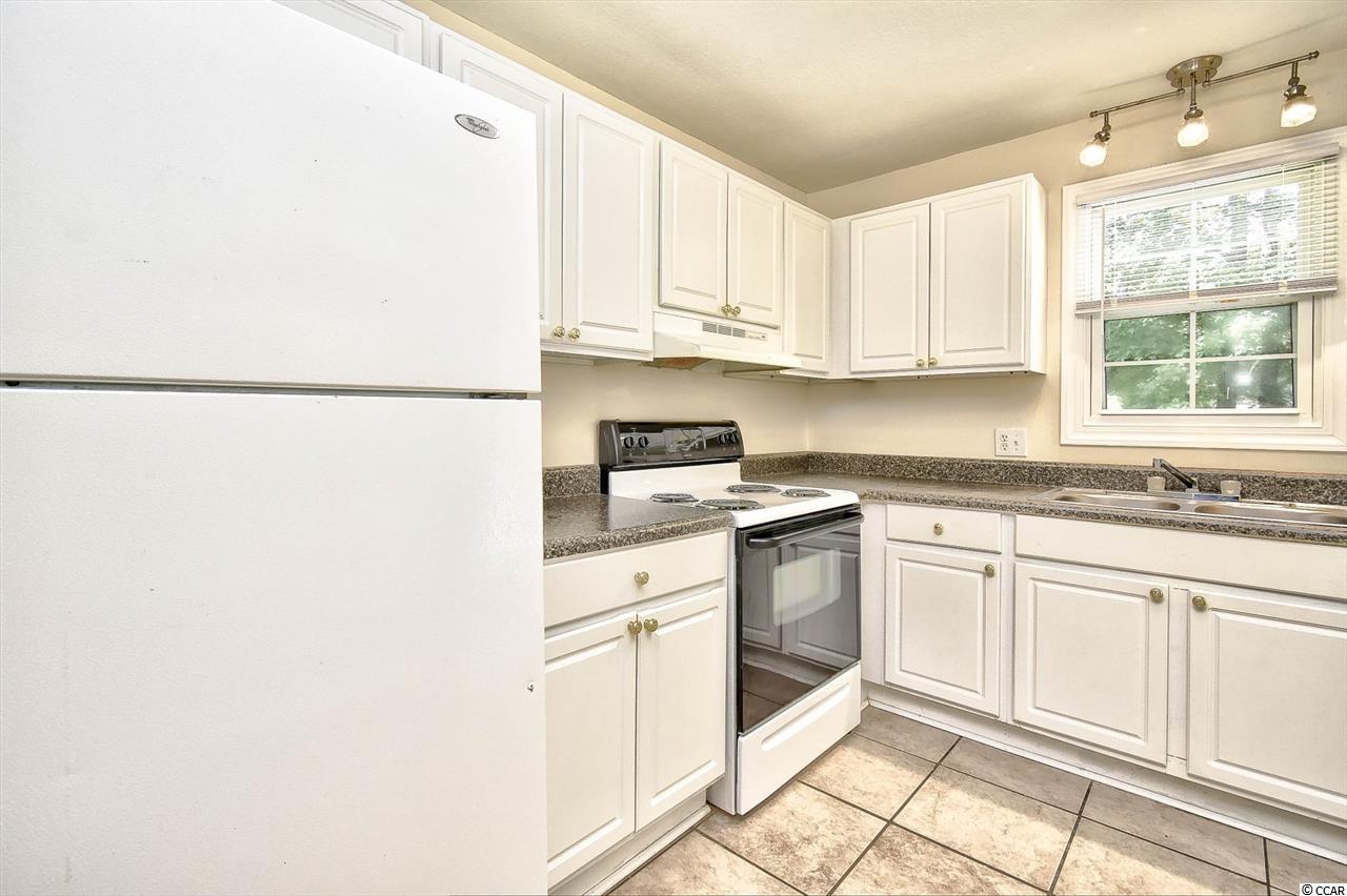 160 Ranchette Circle Myrtle Beach, SC 29588 - Photo 11 of 30 Gallery Image 11