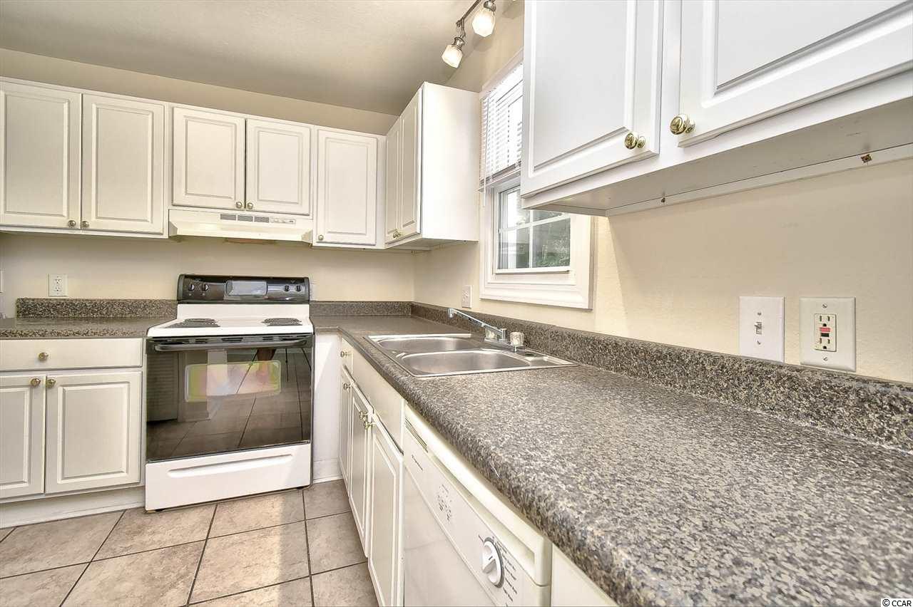160 Ranchette Circle Myrtle Beach, SC 29588 - Photo 12 of 30 Gallery Image 12
