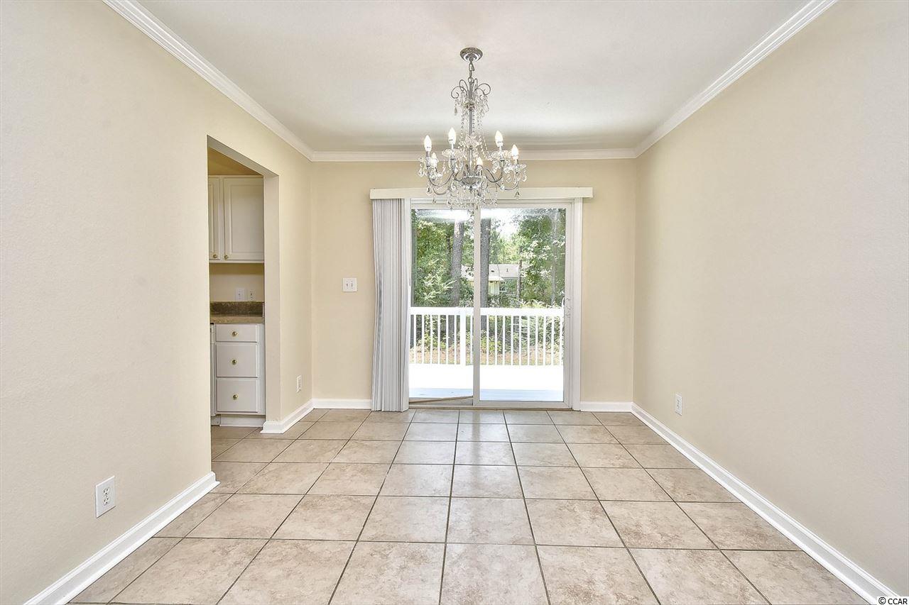 160 Ranchette Circle Myrtle Beach, SC 29588 - Photo 13 of 30 Gallery Image 13