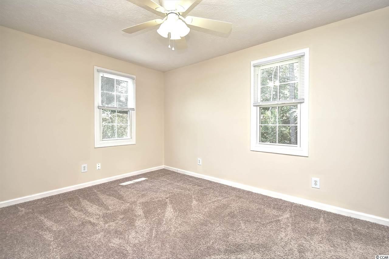 160 Ranchette Circle Myrtle Beach, SC 29588 - Photo 14 of 30 Gallery Image 14