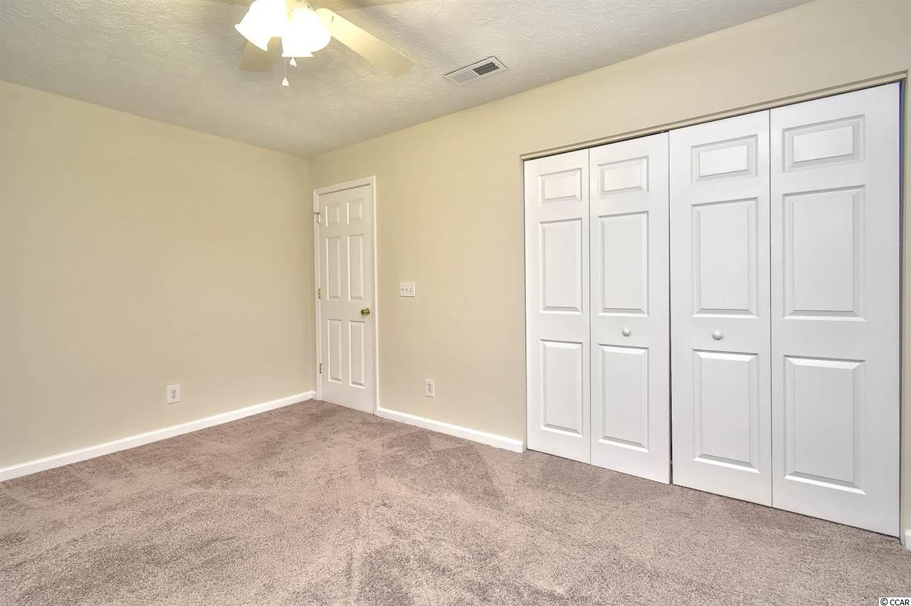 160 Ranchette Circle Myrtle Beach, SC 29588 - Photo 15 of 30 Gallery Image 15