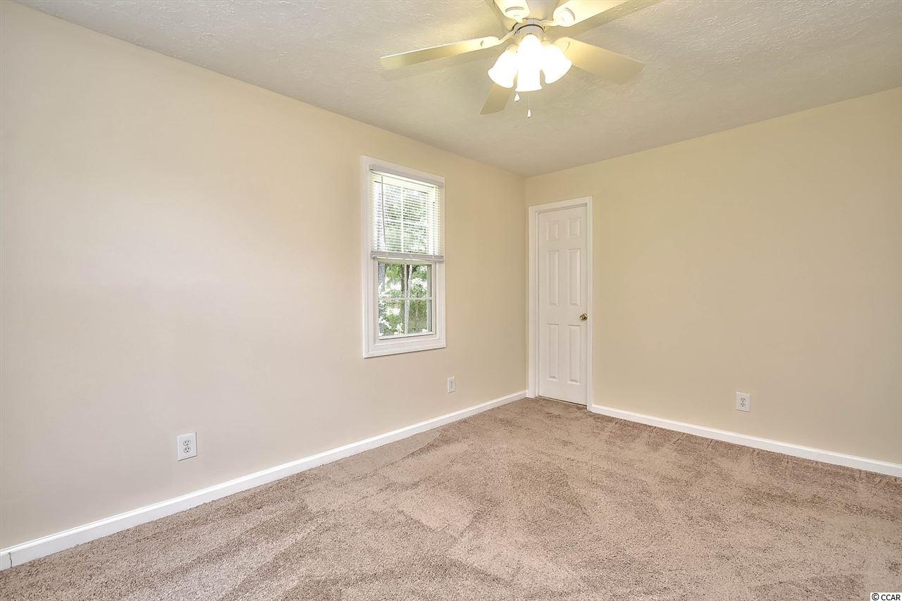 160 Ranchette Circle Myrtle Beach, SC 29588 - Photo 16 of 30 Gallery Image 16
