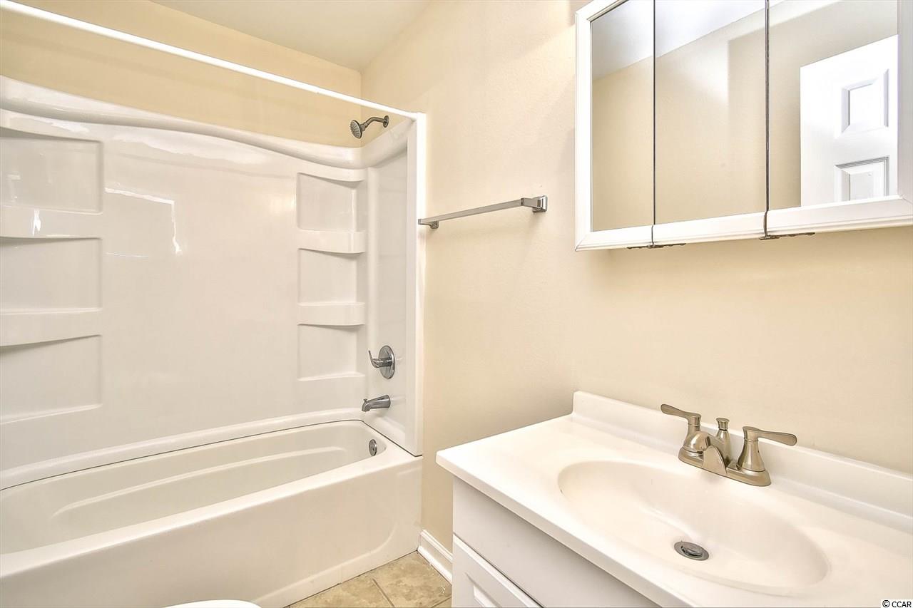 160 Ranchette Circle Myrtle Beach, SC 29588 - Photo 17 of 30 Gallery Image 17