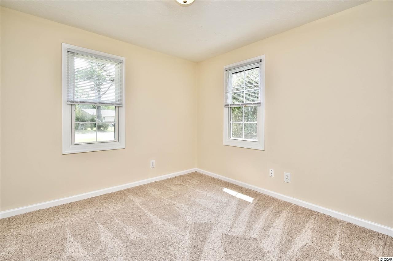 160 Ranchette Circle Myrtle Beach, SC 29588 - Photo 18 of 30 Gallery Image 18