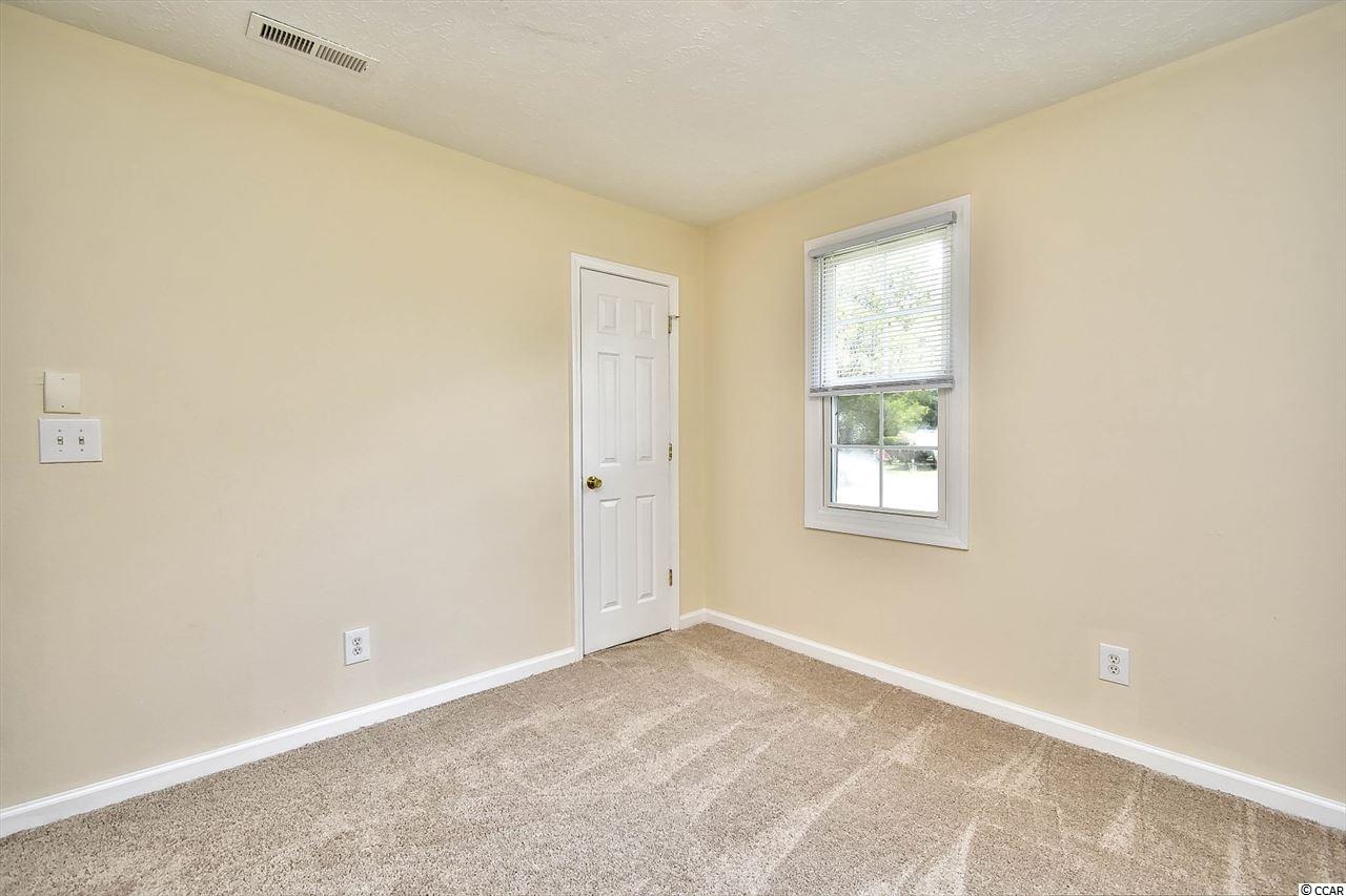 160 Ranchette Circle Myrtle Beach, SC 29588 - Photo 19 of 30 Gallery Image 19