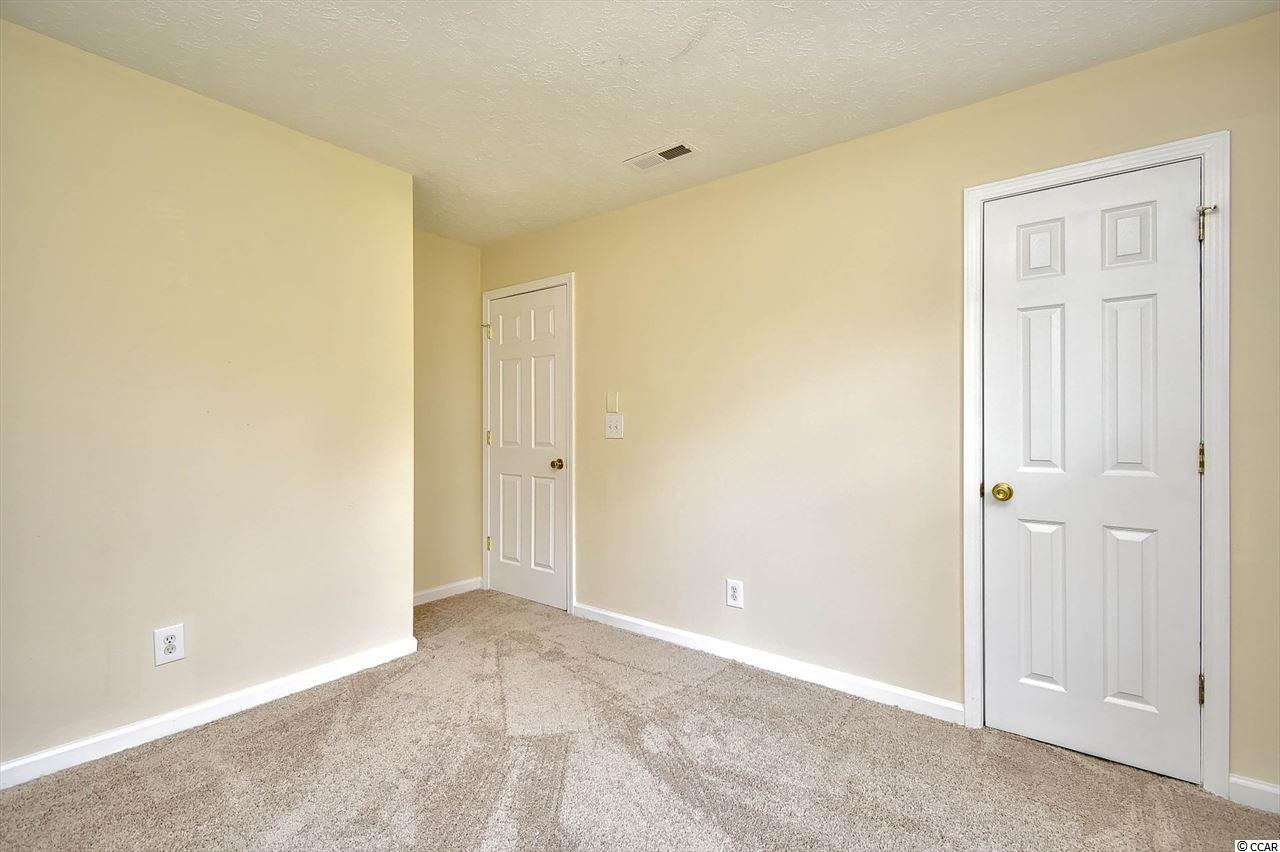 160 Ranchette Circle Myrtle Beach, SC 29588 - Photo 20 of 30 Gallery Image 20