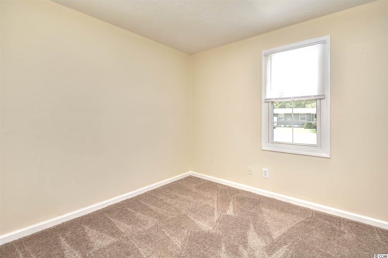 160 Ranchette Circle Myrtle Beach, SC 29588 - Photo 21 of 30 Gallery Image 21