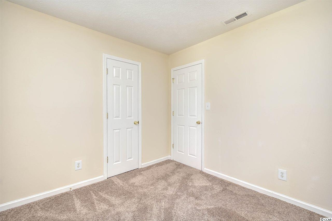160 Ranchette Circle Myrtle Beach, SC 29588 - Photo 22 of 30 Gallery Image 22