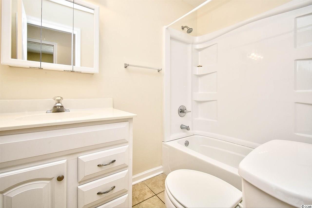 160 Ranchette Circle Myrtle Beach, SC 29588 - Photo 23 of 30 Gallery Image 23