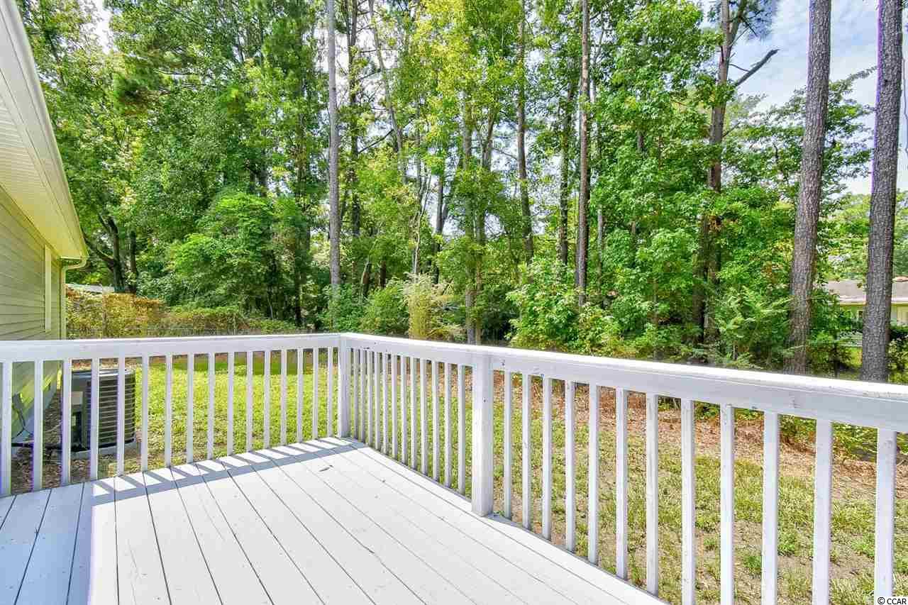 160 Ranchette Circle Myrtle Beach, SC 29588 - Photo 25 of 30 Gallery Image 25