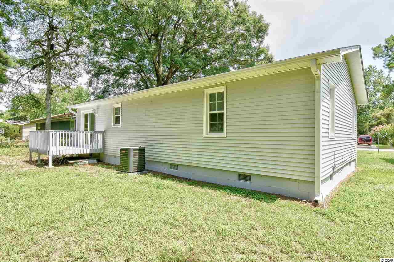 160 Ranchette Circle Myrtle Beach, SC 29588 - Photo 28 of 30 Gallery Image 28