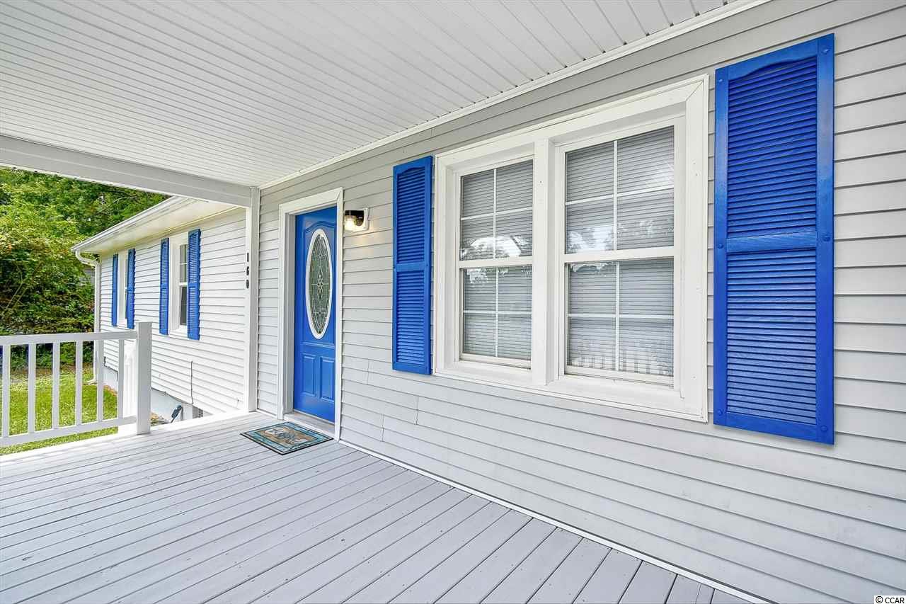 160 Ranchette Circle Myrtle Beach, SC 29588 - Photo 4 of 30 Gallery Image 4