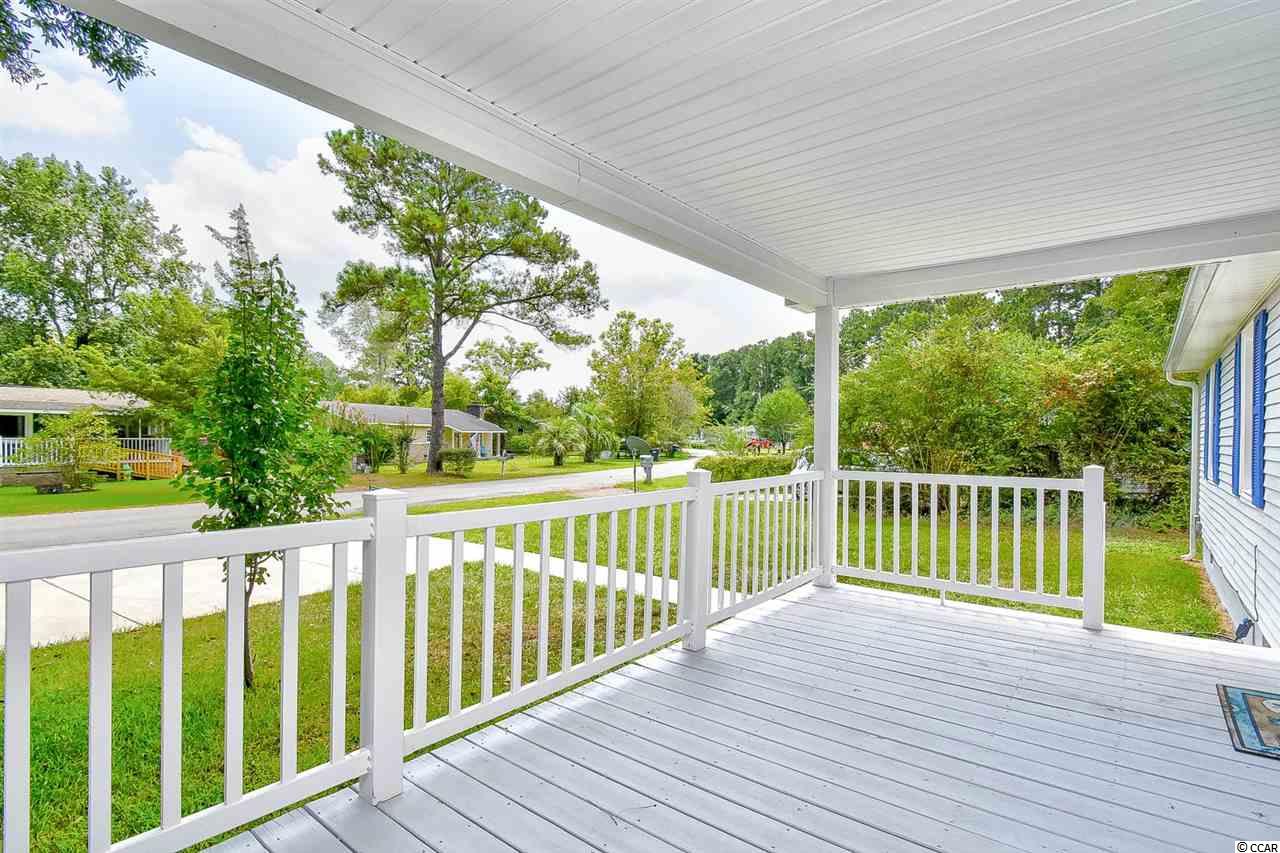 160 Ranchette Circle Myrtle Beach, SC 29588 - Photo 5 of 30 Gallery Image 5