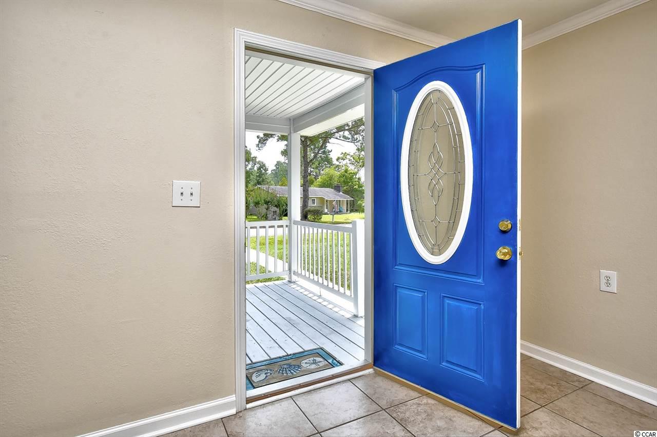 160 Ranchette Circle Myrtle Beach, SC 29588 - Photo 6 of 30 Gallery Image 6