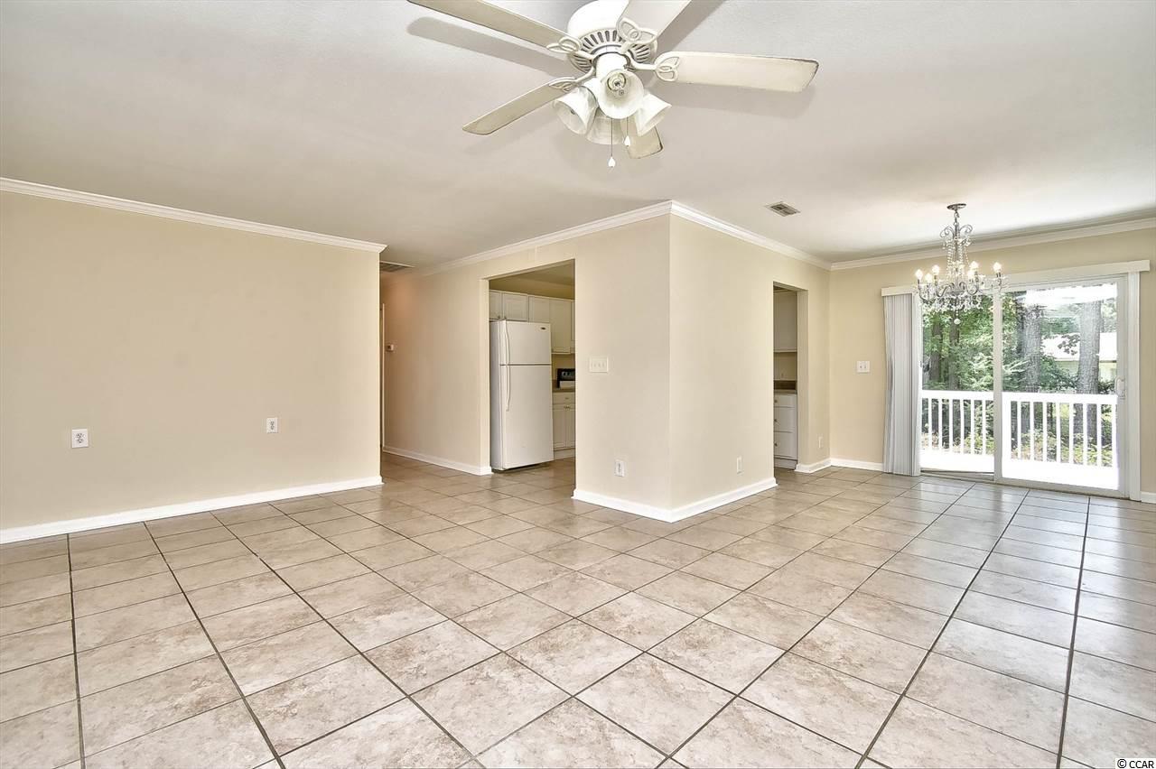160 Ranchette Circle Myrtle Beach, SC 29588 - Photo 7 of 30 Gallery Image 7
