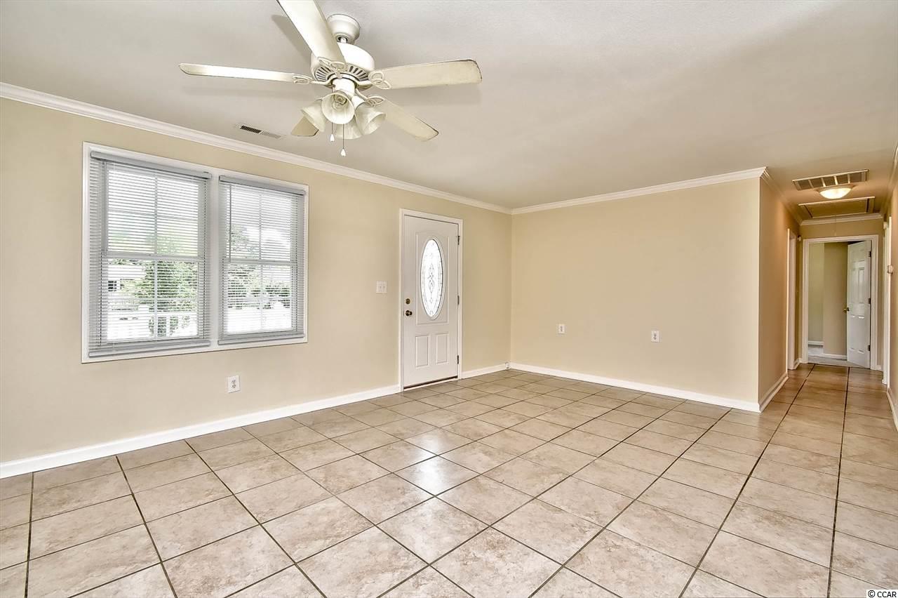 160 Ranchette Circle Myrtle Beach, SC 29588 - Photo 8 of 30 Gallery Image 8