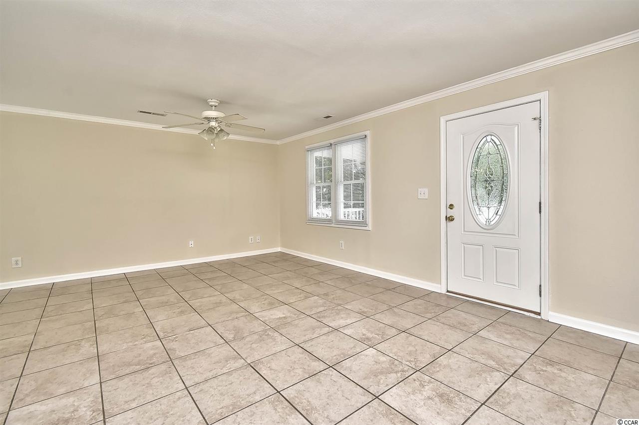160 Ranchette Circle Myrtle Beach, SC 29588 - Photo 9 of 30 Gallery Image 9