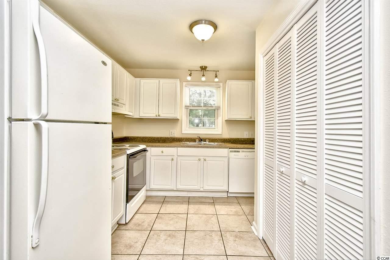 160 Ranchette Circle Myrtle Beach, SC 29588 - Photo 10 of 30 Gallery Image 10