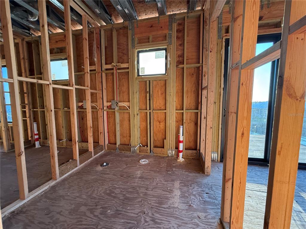 242 Bangsberg Road Southeast Port Charlotte, FL 33952 - Photo 18 of 18 a view of front door