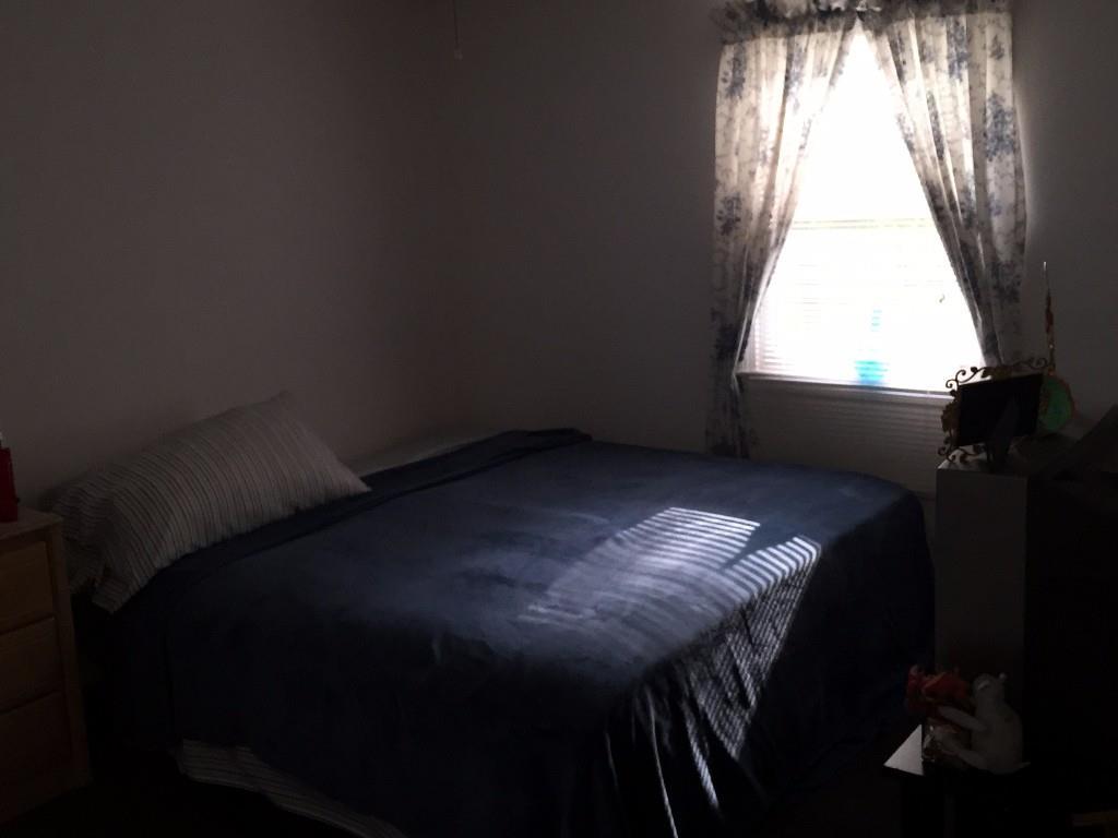38 Raydon Road York, ME 03909 - Photo 19 of 21 Photo