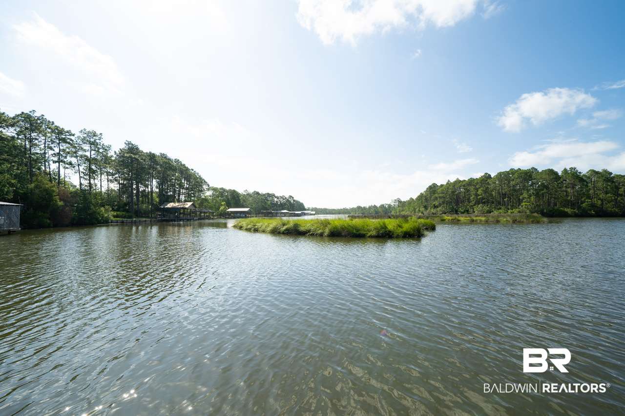 8066 Bay View Drive Foley, AL 36535 - Photo 42 of 49