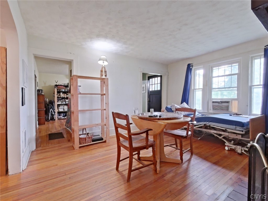 2240 Welshbush Road Utica, NY 13501 - Photo 5 of 47 Gallery Image 5