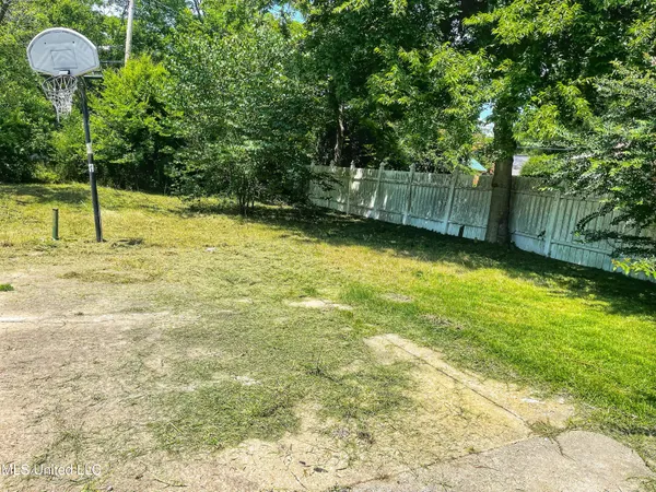 $47,500 | 711 Catalpa Street, Clarksdale, MS 38614