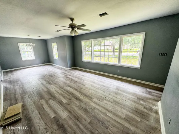 $47,500 | 711 Catalpa Street, Clarksdale, MS 38614