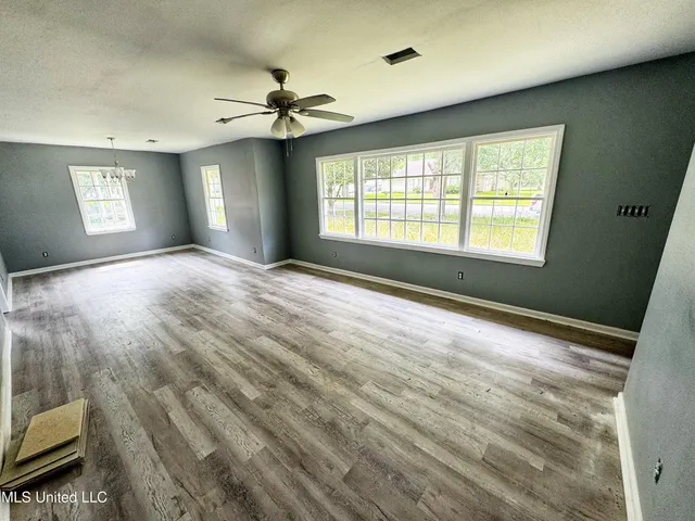 $50,000 | 711 Catalpa Street, Clarksdale, MS 38614