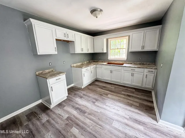 $50,000 | 711 Catalpa Street, Clarksdale, MS 38614